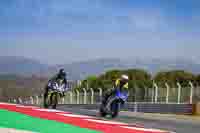 May-2023;motorbikes;no-limits;peter-wileman-photography;portimao;portugal;trackday-digital-images